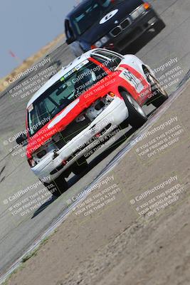 media/Oct-01-2023-24 Hours of Lemons (Sun) [[82277b781d]]/1045am (Outside Grapevine)/